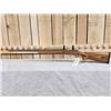 Image 1 : Ruger Model M77 Mark II .243 win Bolt Action Rifle