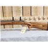 Image 2 : Ruger Model M77 Mark II .243 win Bolt Action Rifle