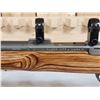 Image 4 : Ruger Model M77 Mark II .243 win Bolt Action Rifle