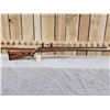 Image 5 : Ruger Model M77 Mark II .243 win Bolt Action Rifle