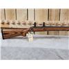 Image 6 : Ruger Model M77 Mark II .243 win Bolt Action Rifle