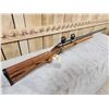 Image 8 : Ruger Model M77 Mark II .243 win Bolt Action Rifle