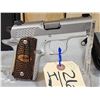 Image 2 : Kimber Model Micro 9 Raptor 9mm Semi Auto Pistol