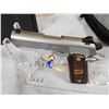 Image 4 : Kimber Model Micro 9 Raptor 9mm Semi Auto Pistol