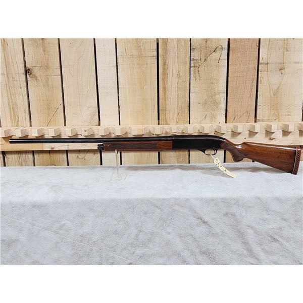 Winchester Model 1400 12ga Semi Auto Shotgun
