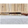 Image 1 : Winchester Model 1400 12ga Semi Auto Shotgun