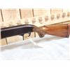 Image 4 : Winchester Model 1400 12ga Semi Auto Shotgun