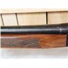 Image 5 : Winchester Model 1400 12ga Semi Auto Shotgun