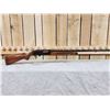 Image 6 : Winchester Model 1400 12ga Semi Auto Shotgun