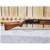 Image 7 : Winchester Model 1400 12ga Semi Auto Shotgun