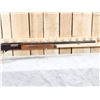 Image 8 : Winchester Model 1400 12ga Semi Auto Shotgun