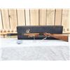 Image 1 : Browning Citori Upland Special 20ga Over Under Shotgun