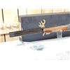 Image 2 : Browning Citori Upland Special 20ga Over Under Shotgun