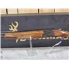 Image 3 : Browning Citori Upland Special 20ga Over Under Shotgun