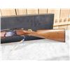 Image 4 : Browning Citori Upland Special 20ga Over Under Shotgun