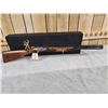 Image 5 : Browning Citori Upland Special 20ga Over Under Shotgun