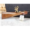 Image 6 : Browning Citori Upland Special 20ga Over Under Shotgun