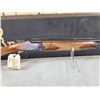 Image 7 : Browning Citori Upland Special 20ga Over Under Shotgun