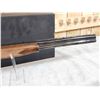 Image 8 : Browning Citori Upland Special 20ga Over Under Shotgun