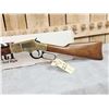 Image 3 : Henry Golden Boy Model H004 .22 Lever Action Rifle