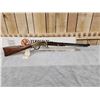Image 4 : Henry Golden Boy Model H004 .22 Lever Action Rifle