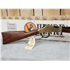 Image 5 : Henry Golden Boy Model H004 .22 Lever Action Rifle