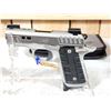 Image 4 : Kimber Micro 9 Rapide 9mm Semi Auto Pistol