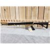 Image 1 : Aero Precision Model x15 5.56 Semi Auto Rifle