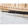 Image 2 : Aero Precision Model x15 5.56 Semi Auto Rifle