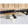 Image 3 : Aero Precision Model x15 5.56 Semi Auto Rifle