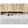 Image 4 : Aero Precision Model x15 5.56 Semi Auto Rifle