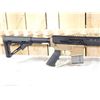 Image 5 : Aero Precision Model x15 5.56 Semi Auto Rifle