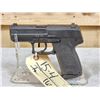 Image 1 : Heckler & Koch USP Compact. 40 S&W Semi Auto Pistol