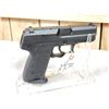 Image 4 : Heckler & Koch USP Compact. 40 S&W Semi Auto Pistol
