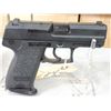 Image 5 : Heckler & Koch USP Compact. 40 S&W Semi Auto Pistol