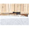 Image 1 : Belguim Browning BARII Safari 300winmag Semi Auto Rifle