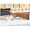 Image 2 : Belguim Browning BARII Safari 300winmag Semi Auto Rifle