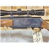 Image 3 : Belguim Browning BARII Safari 300winmag Semi Auto Rifle