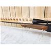 Image 4 : Belguim Browning BARII Safari 300winmag Semi Auto Rifle