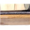 Image 5 : Belguim Browning BARII Safari 300winmag Semi Auto Rifle