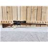 Image 7 : Belguim Browning BARII Safari 300winmag Semi Auto Rifle
