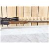 Image 9 : Belguim Browning BARII Safari 300winmag Semi Auto Rifle