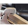 Image 4 : Bond Arms Patriot 45/410 2 Shot Derringer Pistol
