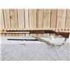 Image 1 : Remington Model 1100 12ga Semi Auto Shotgun