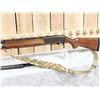 Image 3 : Remington Model 1100 12ga Semi Auto Shotgun