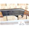 Image 4 : Remington Model 1100 12ga Semi Auto Shotgun