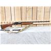 Image 5 : Remington Model 1100 12ga Semi Auto Shotgun