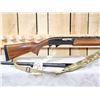 Image 6 : Remington Model 1100 12ga Semi Auto Shotgun