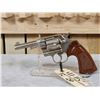 Image 1 : Colt Army Special. 38 Revolver Mfg 1919