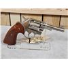 Image 4 : Colt Army Special. 38 Revolver Mfg 1919